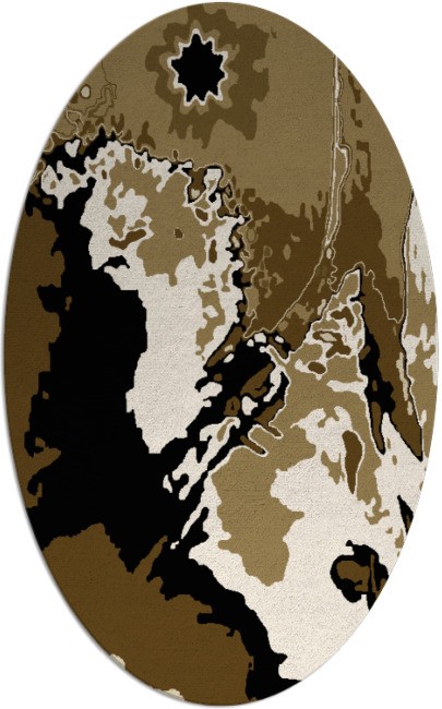 hubris rug - item 702776