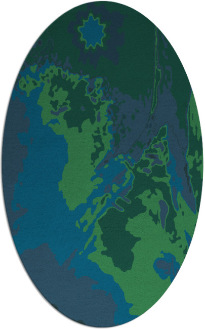 hubris rug - item 702777