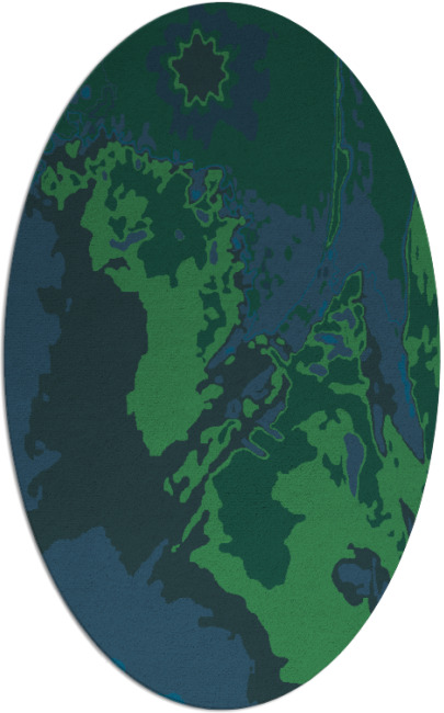 hubris rug - item 702778