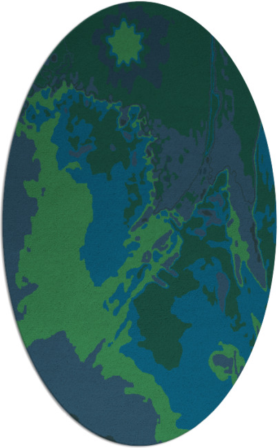 hubris rug - item 702779