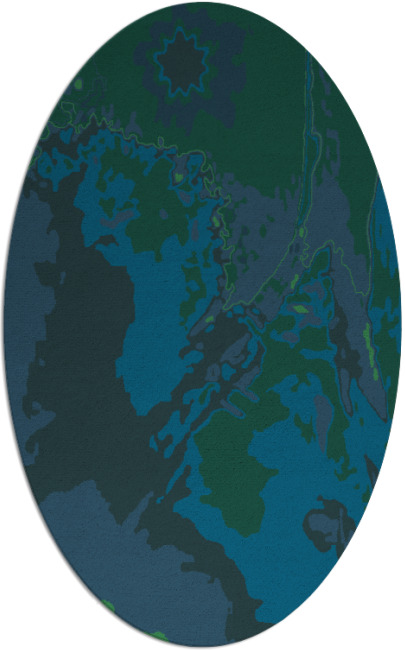 hubris rug - item 702780