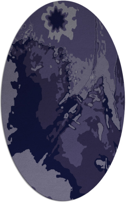 hubris rug - item 702781