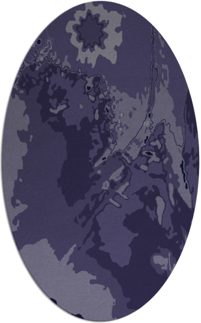 hubris rug - item 702782