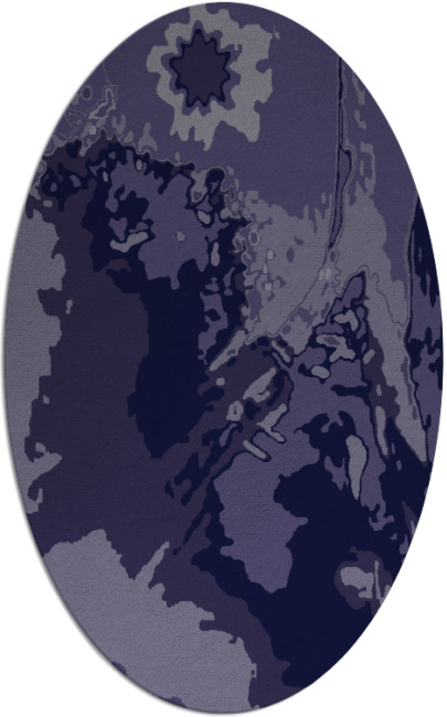 hubris rug - item 702783