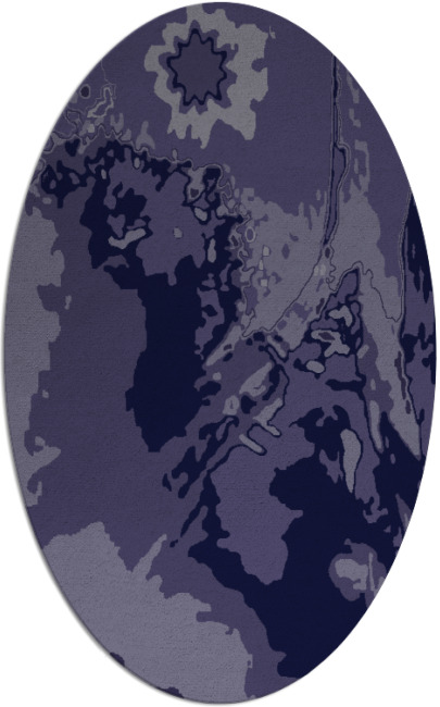 hubris rug - item 702784