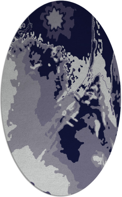 hubris rug - item 702785