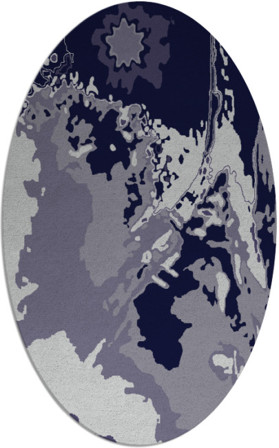 hubris rug - item 702787