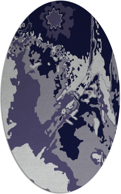 hubris rug - item 702788