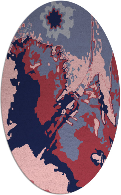 hubris rug - item 702789