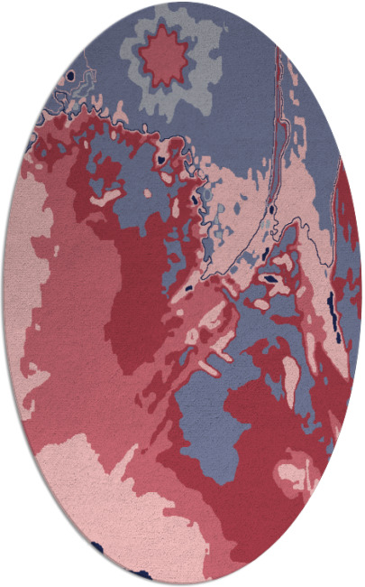 hubris rug - item 702790