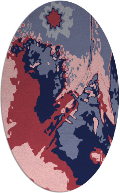 hubris rug - item 702791