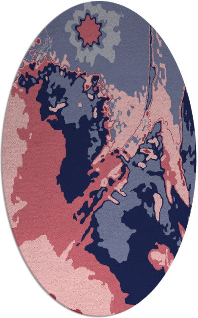 hubris rug - item 702792