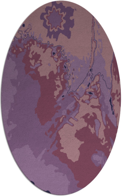 hubris rug - item 702794