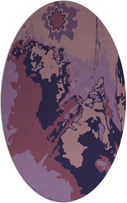 hubris rug - item 702795