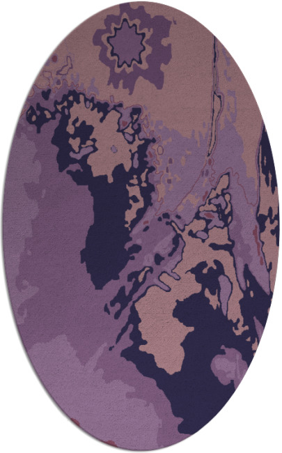 hubris rug - item 702796