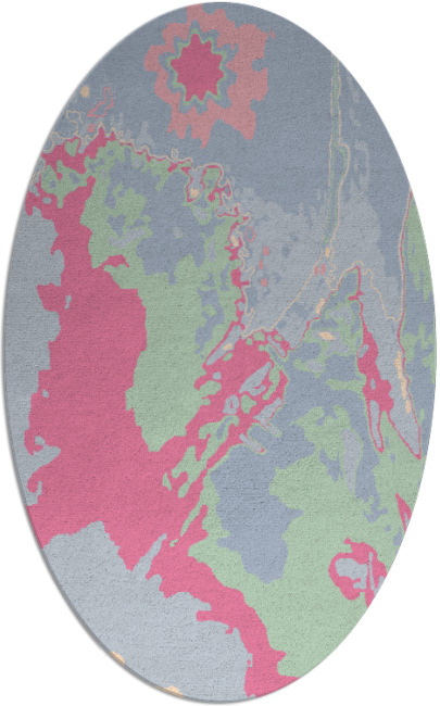 hubris rug - item 702797