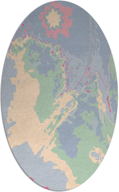 hubris rug - item 702798