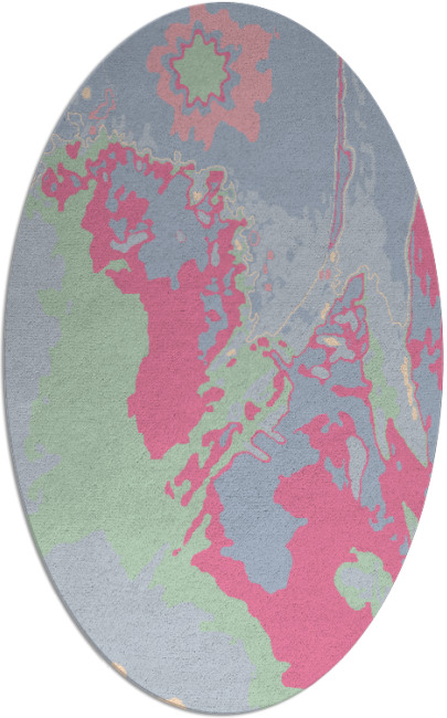 hubris rug - item 702799