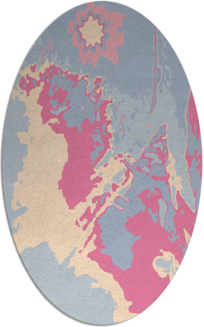 hubris rug - item 702800