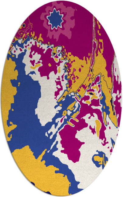 hubris rug - item 702801