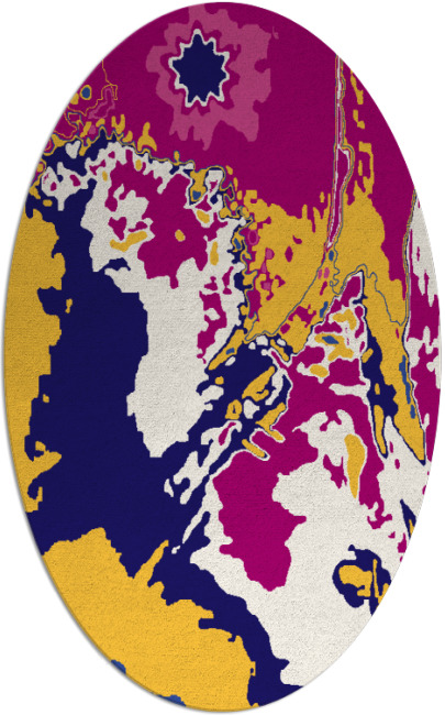 hubris rug - item 702802