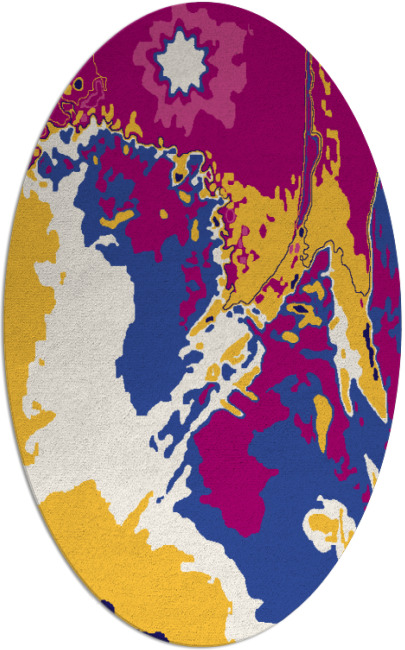 hubris rug - item 702803