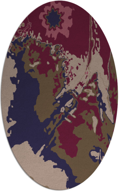 hubris rug - item 702805