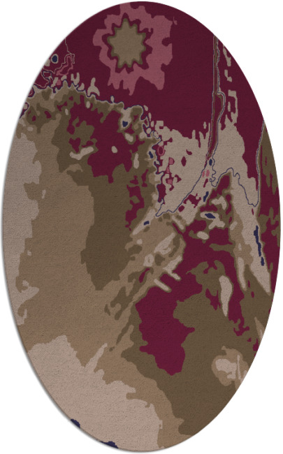 hubris rug - item 702806