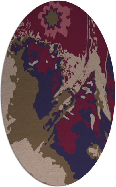 hubris rug - item 702807