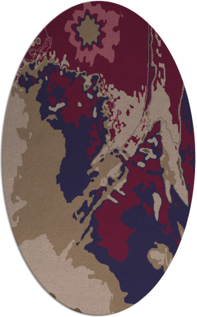 hubris rug - item 702808