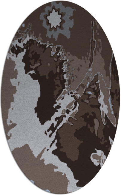 hubris rug - item 702809