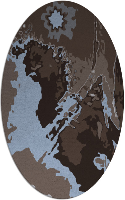 hubris rug - item 702810