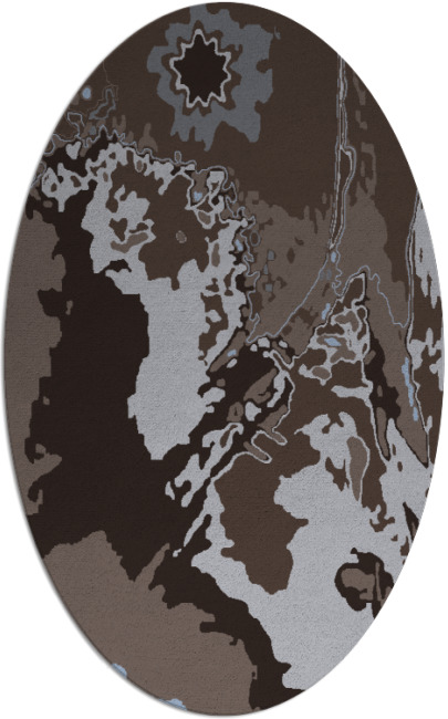 hubris rug - item 702811