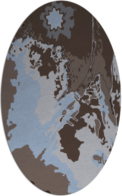 hubris rug - item 702812