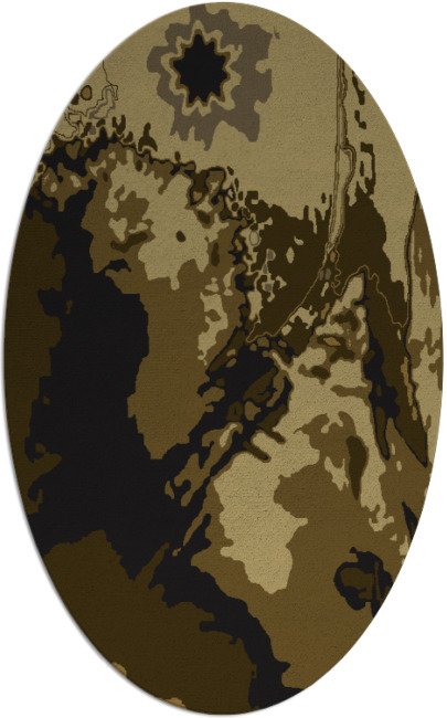 hubris rug - item 702813