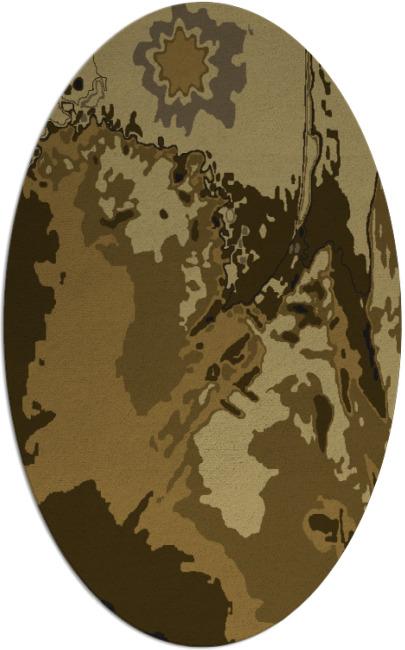 hubris rug - item 702814