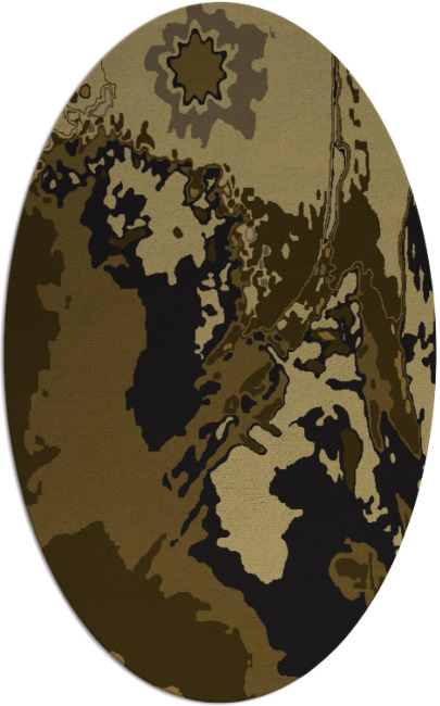 hubris rug - item 702815