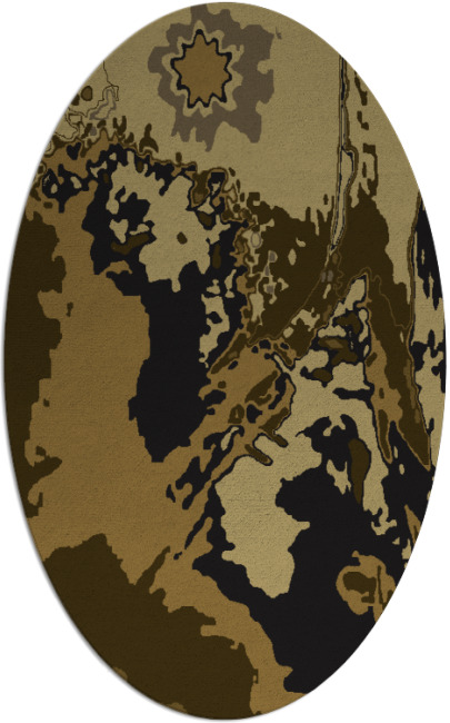 hubris rug - item 702816