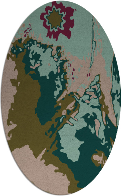 hubris rug - item 702817