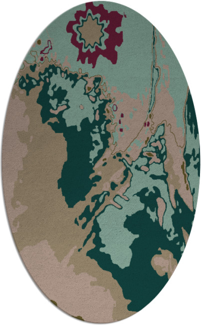 hubris rug - item 702818