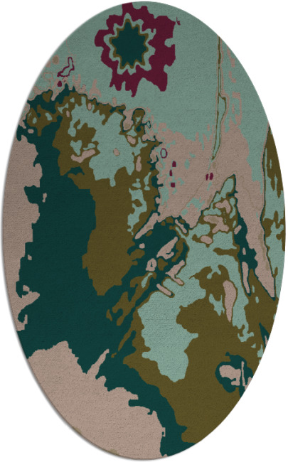 hubris rug - item 702819