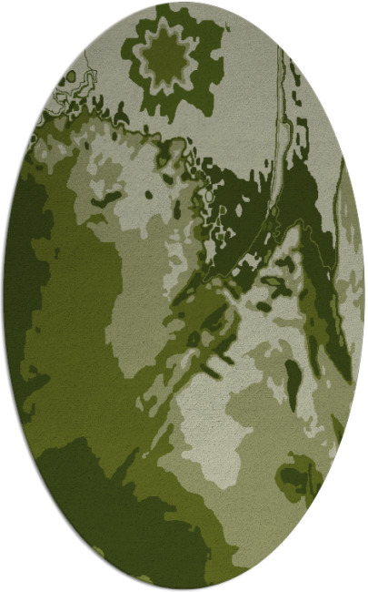 hubris rug - item 702821