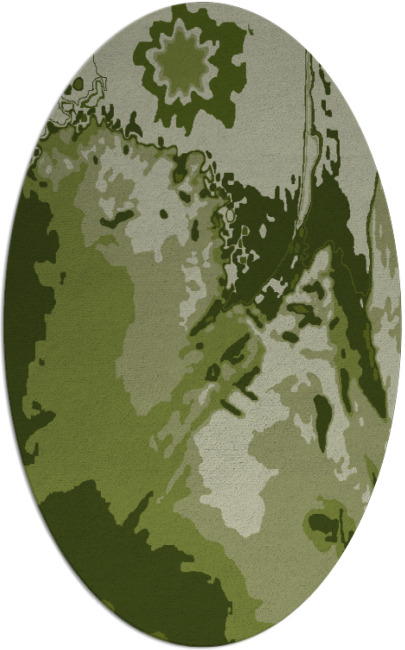 hubris rug - item 702822