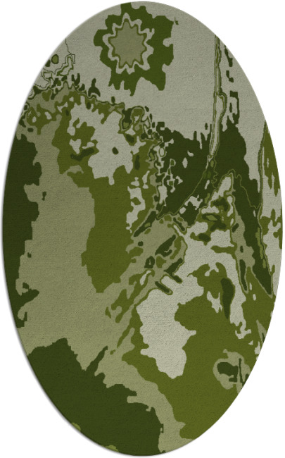 hubris rug - item 702823