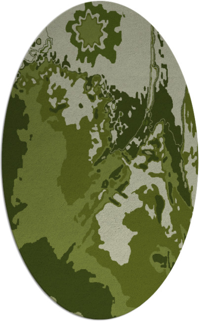hubris rug - item 702824