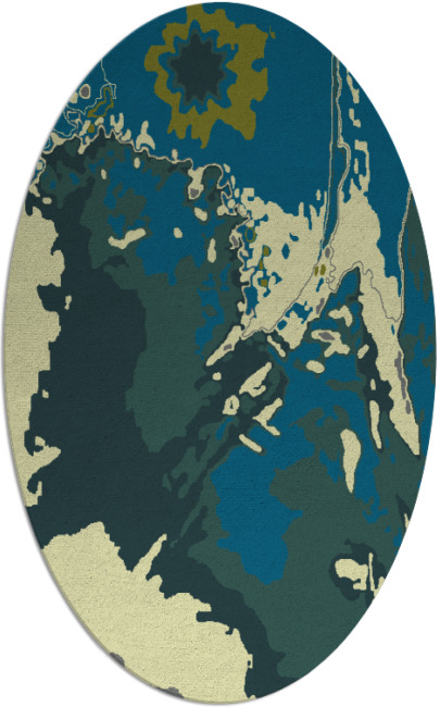 hubris rug - item 702826