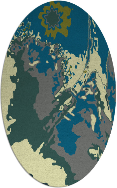 hubris rug - item 702827