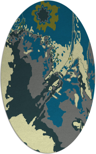 hubris rug - item 702828