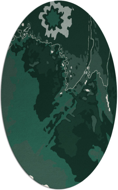 hubris rug - item 702829