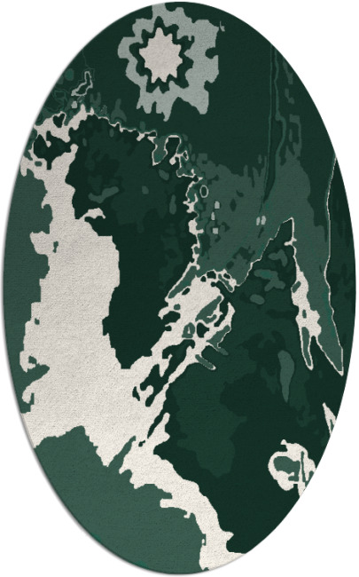 hubris rug - item 702830